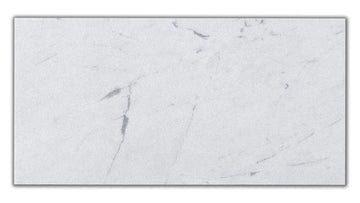 Volakas Marble Wall and Floor Tile