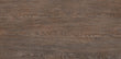 Windsor Natural Textured Wood Wall and Floor Tile 8"x48" 
