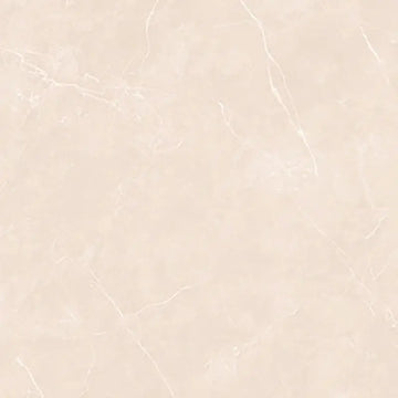 Puccini Marfil Polished 24X24 Wall And Floor Tile