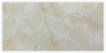Agetina Onyx 36”x36” Porcelain Wall and Floor Tile