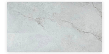 Allegro 24”x48” Porcelain Wall and Floor Tile