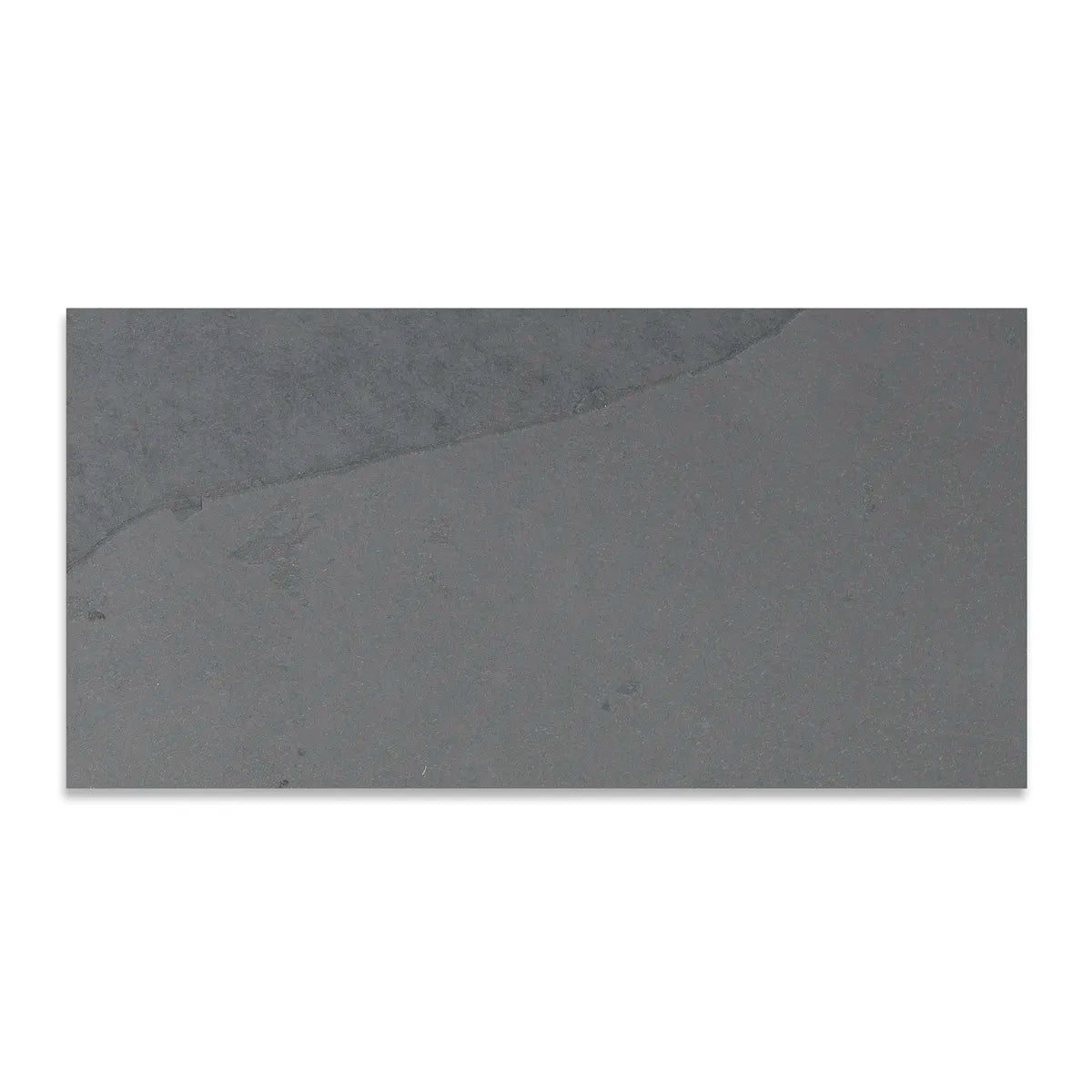 Amazon Grey Slate Wall and Floor Tile
