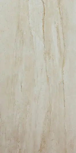 Amron Beige Polished Wall And Floor Tile