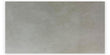 Archway 24”x48” Porcelain Wall and Floor Tile Sand