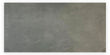 Archway 24”x48” Porcelain Wall and Floor Tile silver