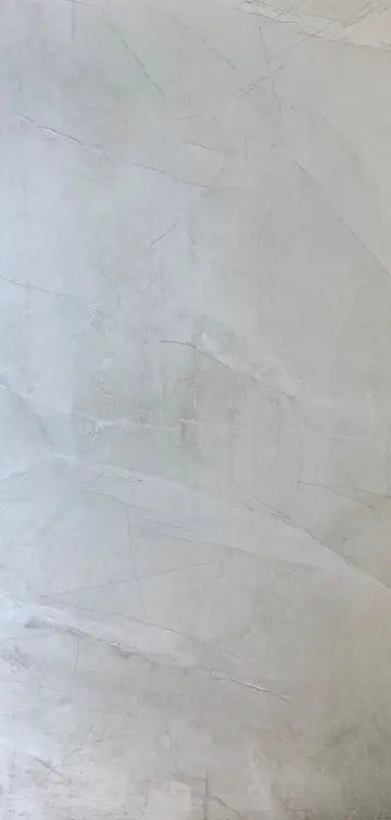 Axis White Polished 24X48 Wall And Floor Tile