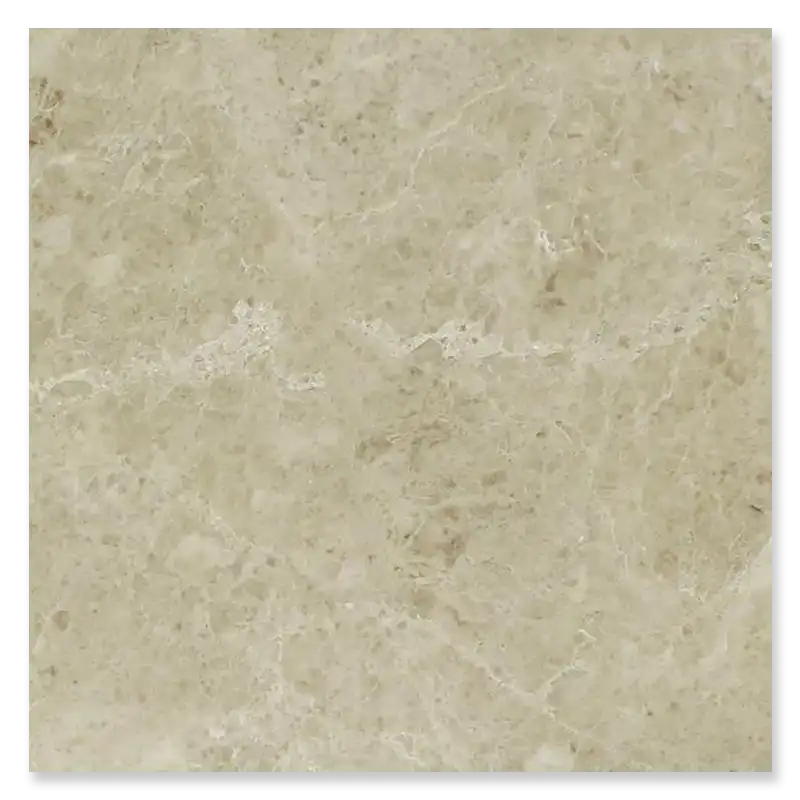 Cappuccino Polished Wall and Floor Tile 1/2
