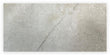Caprice 48”x48” Porcelain Wall and Floor Tile Ivory