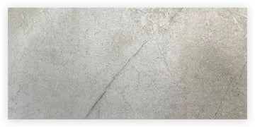 Caprice 48”x48” Porcelain Wall and Floor Tile