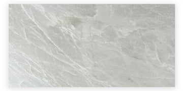 Cristalino 24”x48” Porcelain Wall and Floor Tile