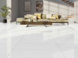Evoque Blanco Polished & Matte 24X48 Wall And Floor Tile