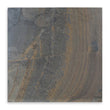 Golden Coast Slate Wall and Floor Tile 16”x16”
