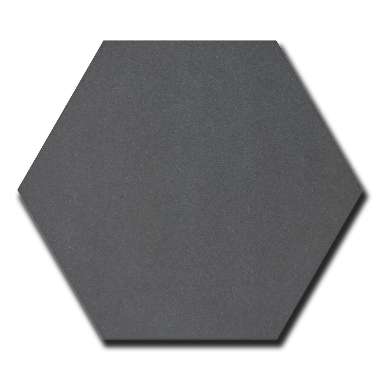 grey basalt 10 10 honed