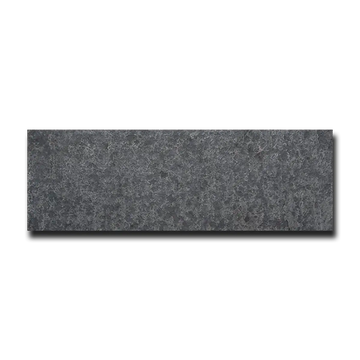 Gray Basalt Wall and Floor Tile