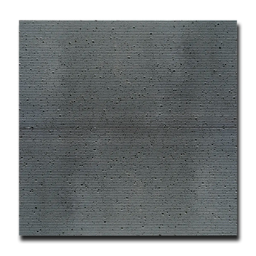 Gray Lava Wall & Floor Tile