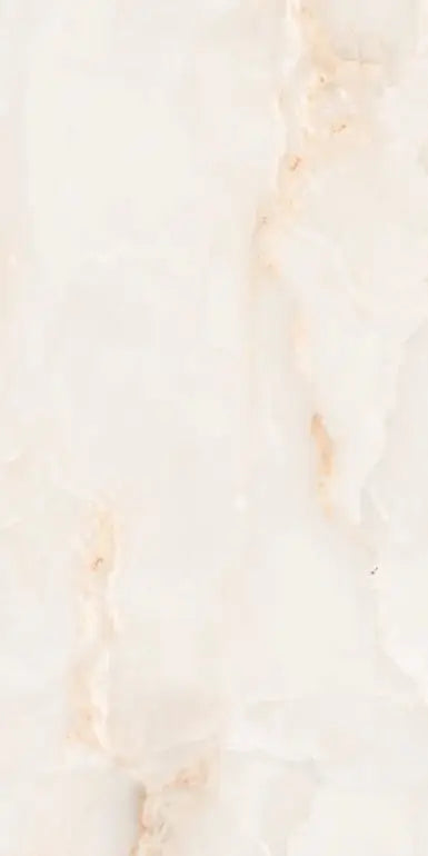 Ice Onyx Polished 24X48  Wall And Floor Tile