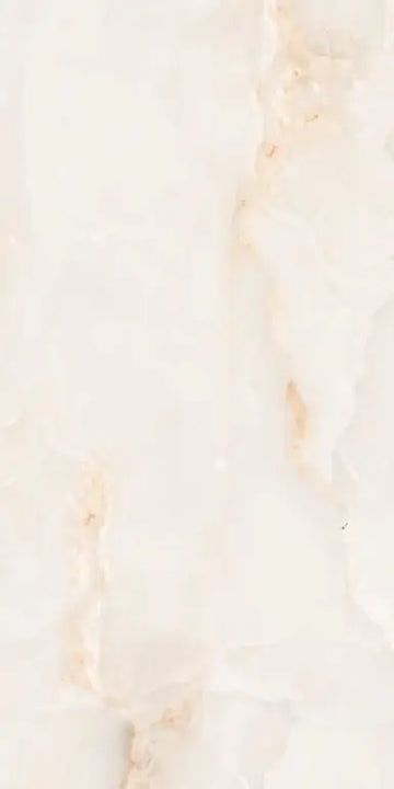 Azulejo de pared y piso pulido 24X48 Ice Onyx