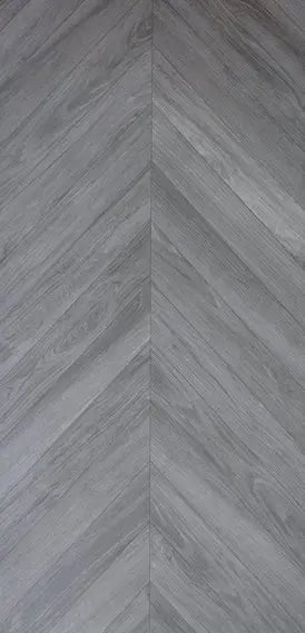 Loire Grey Matte 24X48 Wall And Floor Tile