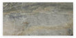 Luxe Polito Porcelain Wall and Floor Tile 24x48