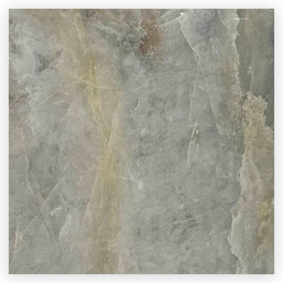 Luxe Polito Porcelain Wall and Floor Tile 48x48