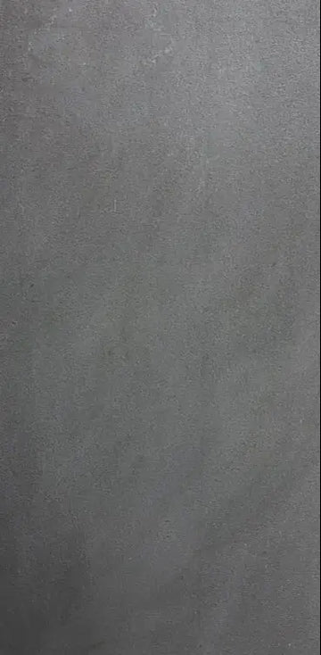 Nature Grigio Matte 24X48 Wall And Floor Tile