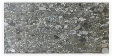 Navaro 24”x48” Porcelain Wall and Floor Tile