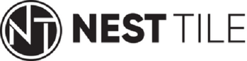 Nest Online Tile Store
