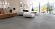 Norwich Grey Matte 48X48 Wall And Floor Tile