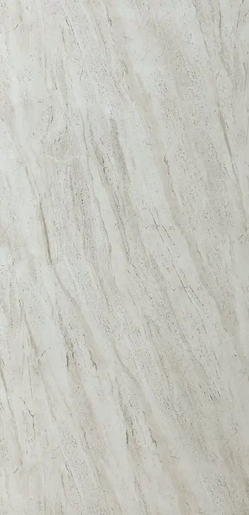 Ocean Ivory Polished 24X48 Wall And Floor Tile