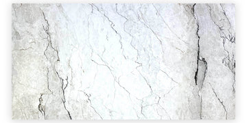 Pearl Lace 24”x48” Porcelain Wall and Floor Tile
