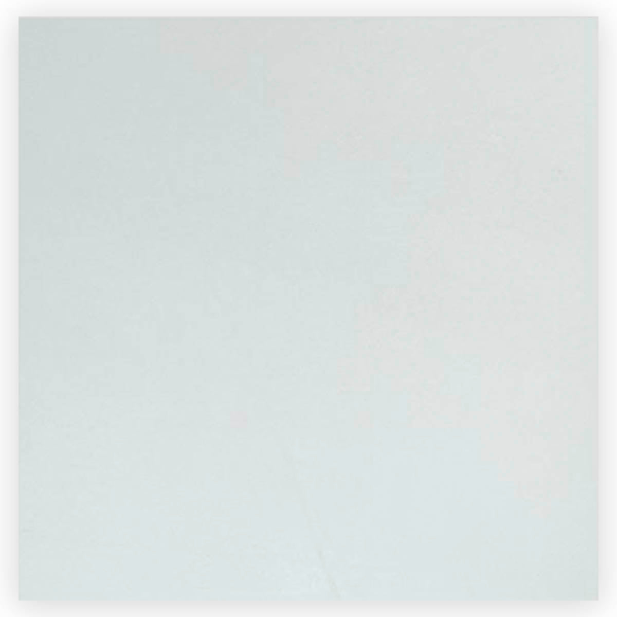 Pearl White Porcelain Wall and Floor Tile