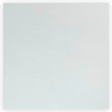 Pearl White Porcelain Wall and Floor Tile