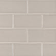 Portico Pearl 3x6 Subway Tile