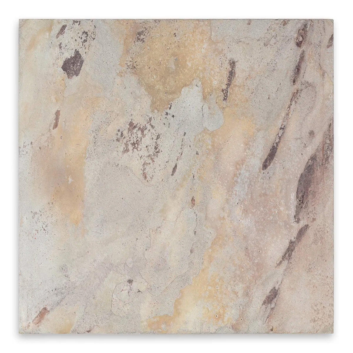 Rustic Amber Slate Wall and Floor Tile 16x16