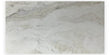 Sugarland Porcelain Wall and Floor Tile