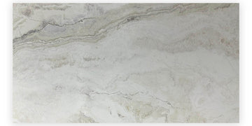 Sugarland Porcelain Wall and Floor Tile