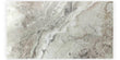 Sugarland Porcelain Wall and Floor Tile Perla