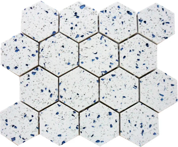 terrazzo blue 03 03 hexagon jpg
