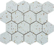 terrazzo gold 03 03 hexagon jpg