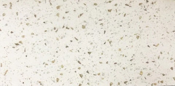 Terrazzo Gold Polished Wall and Floor Tile