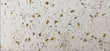 Terrazzo Gold Polished Wall and Floor Tile 24”x24”