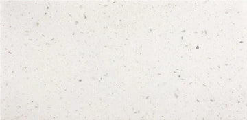 Terrazzo Silver Polished Wall and Floor Tile