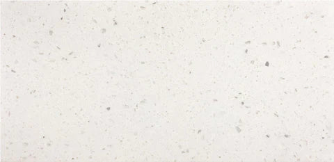 terrazzo silver 06 12 3 8 tile jpg