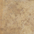 Vanilla Cream Slate Wall and Floor Tile