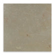 Vanilla Cream Slate Wall and Floor Tile 16x16