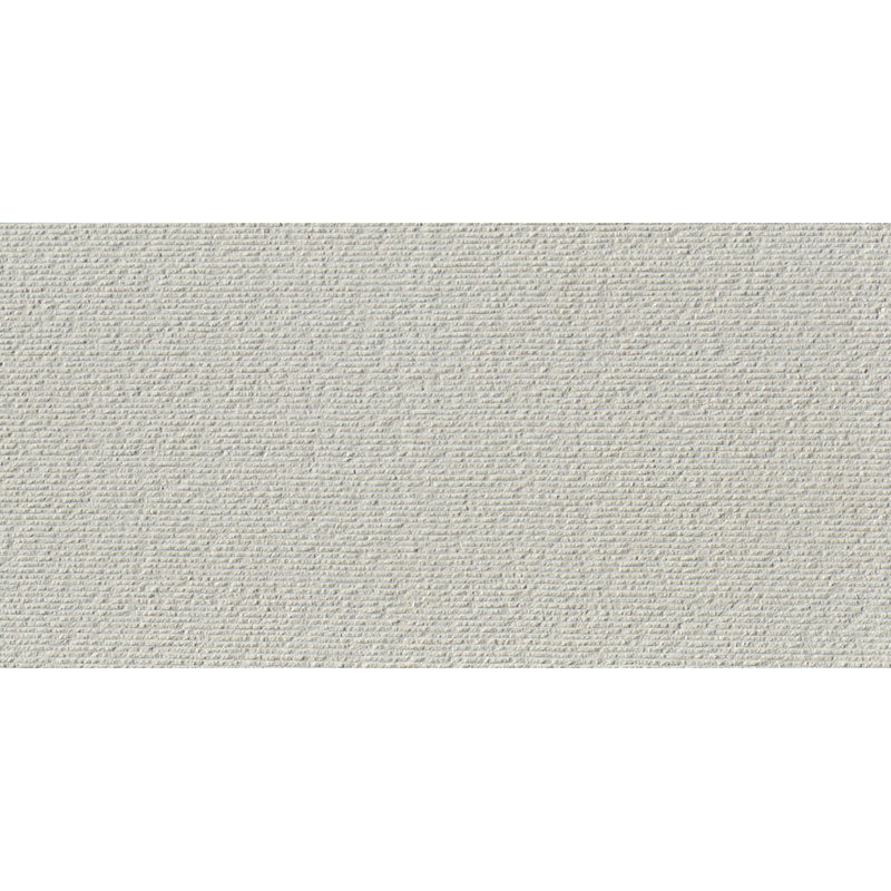 Lymra (Capri) Limestone Tile 12" X 24" 5/8 Corduroy Tile