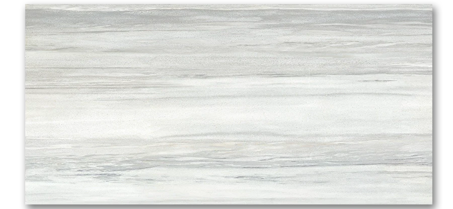 Astoria Grey Glazed Porcelain Wall and Floor Tile 24”x48” picture