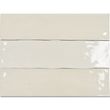 Bar Tile 3”x12” Glazed Ceramic Wall Tile Nuuk