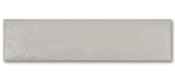Brickel 3”x12” Ceramic Wall Tile Blanco