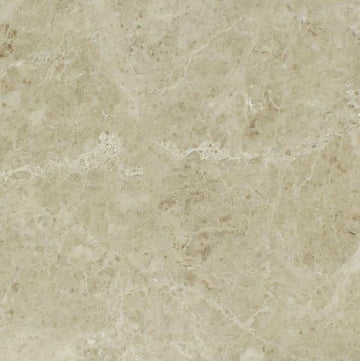 Cappuccino Tumbled Wall and Floor Tile 4x4"